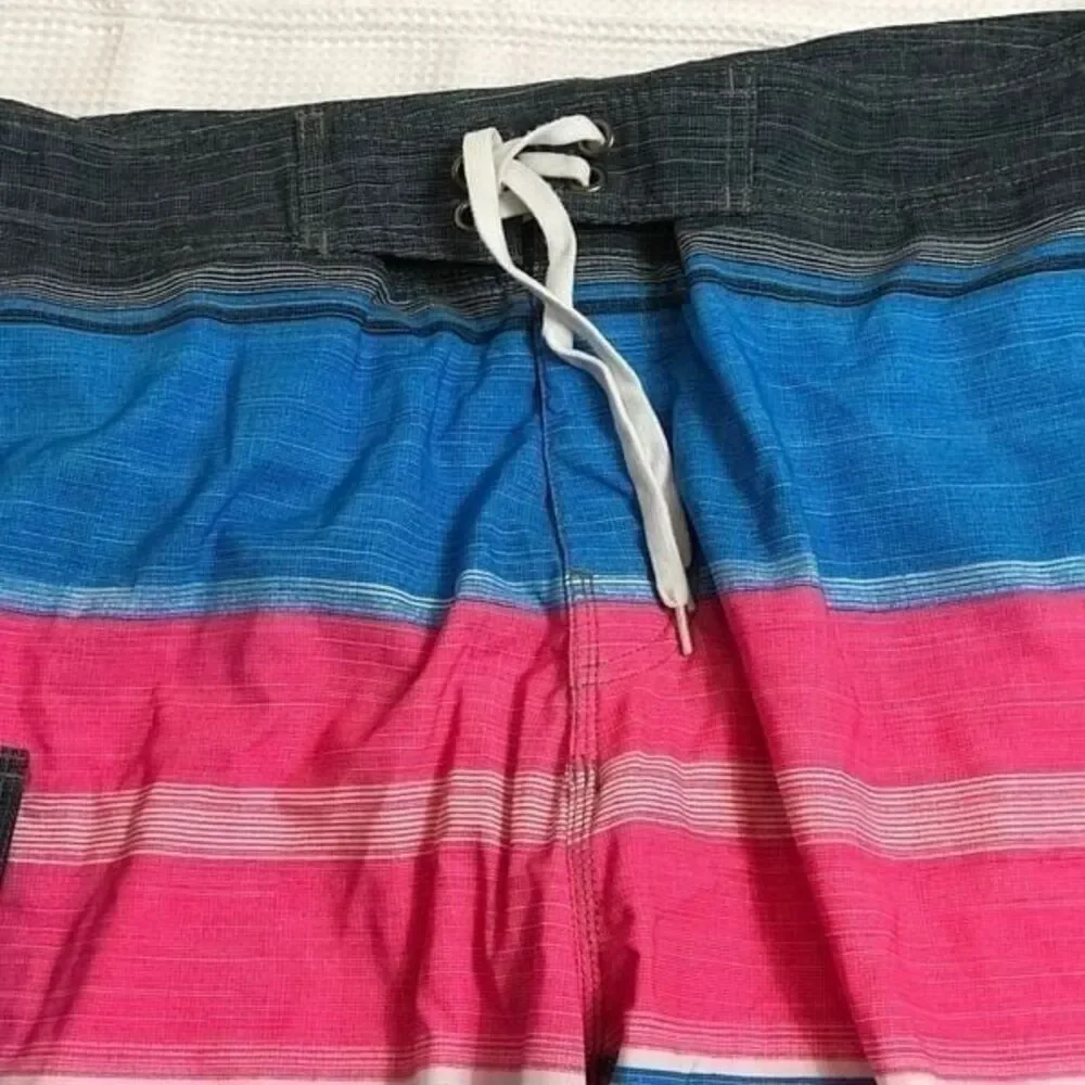 Unitop mens swim trunks…..0181